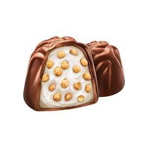 Witor S ウィターズ Bianco Cuore プラリネ チョコレート 1kg Biancocuore 1kg お洗濯屋さん 通販 Yahoo ショッピング