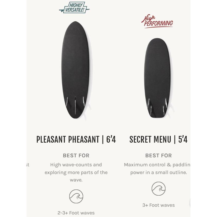 アーモンドページ ZR-Extravagance F-1 -brushed-（受注生産品） – E:S CORPORATION