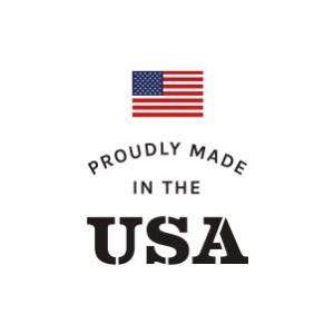 サーフボード カリフォルニアから直送 Made in USA Almond