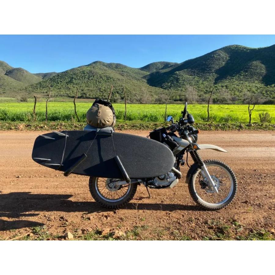 ソフトボード　ボトム面はハード 5'4\" ノーブランド ソフトボード ボトム面はハード 5'4