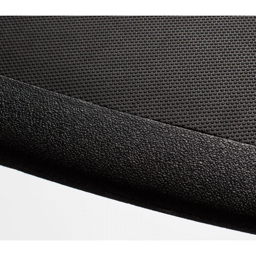 ソフトボード　ボトム面はハード 5'4\" ノーブランド サーフボードギャラリー | USED SURF×SURF MARKET