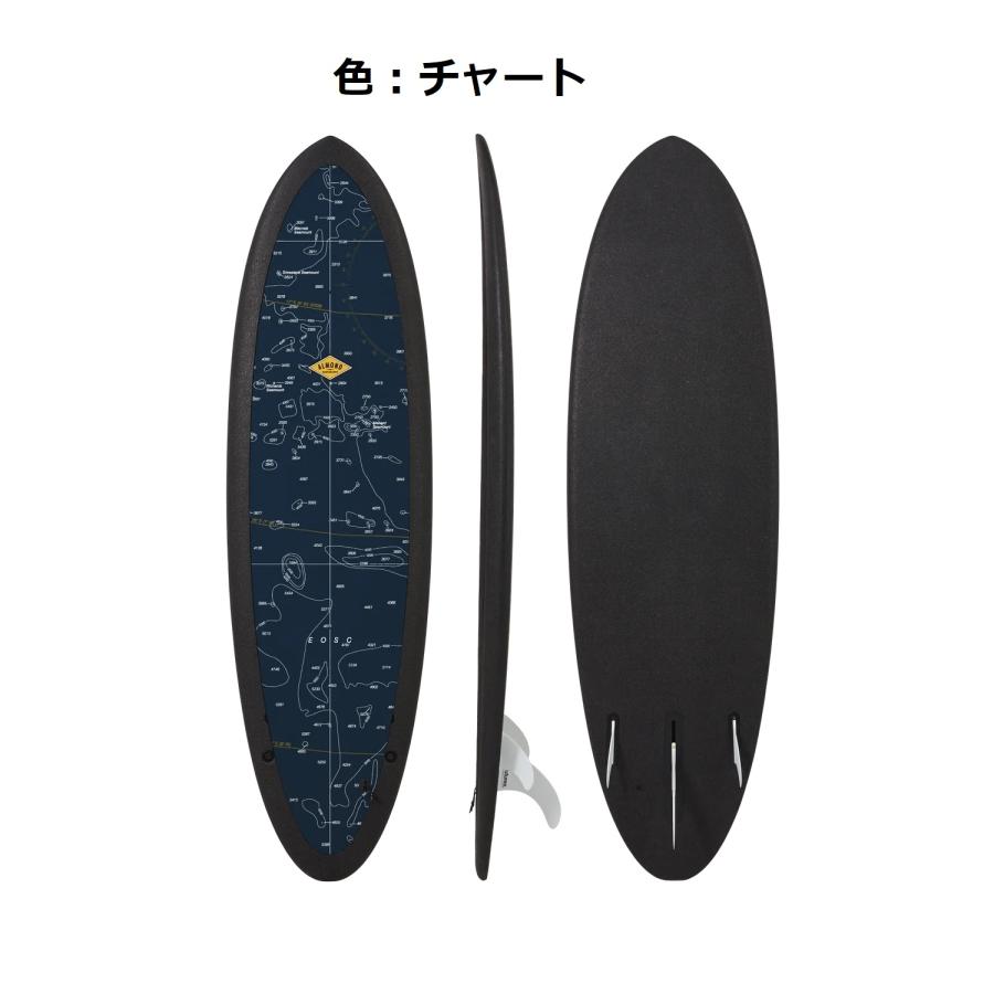サーフボード ミッドレングス カリフォルニアから直送 Made in サーフボード ミッドレングス カリフォルニアから直送 Made in