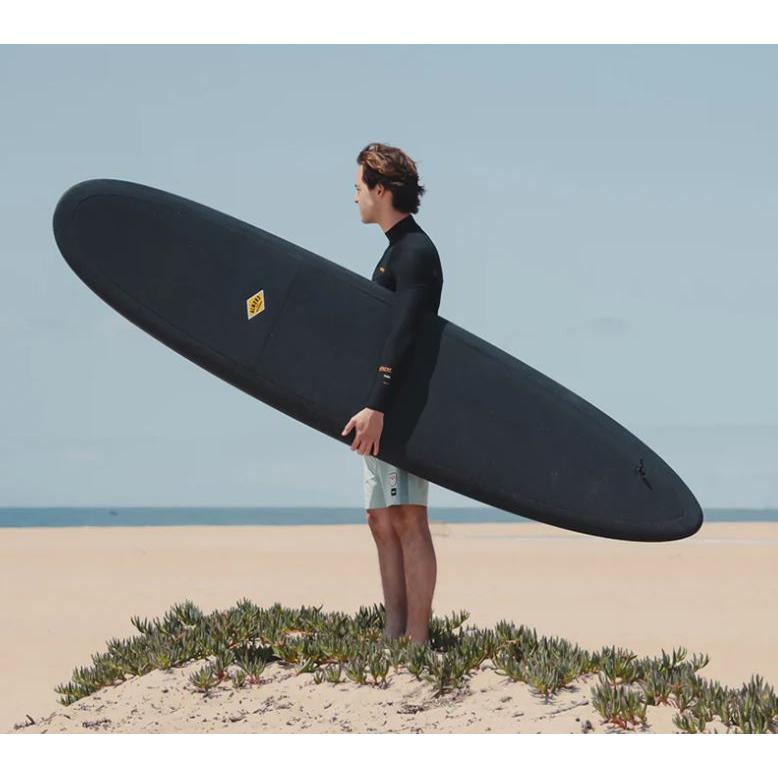 サーフボード カリフォルニアから直送 Made in USA Almond サーフボード カリフォルニアから直送 Made in USA Almond