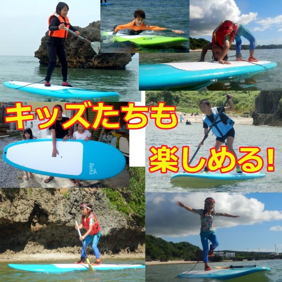 サーフィンもできるSUP : OSG - 通販 - Yahoo!ショッピング サーフィンもできるSUP : OSG - 通販 - Yahoo!ショッピング