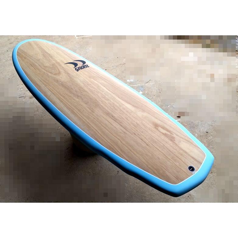 オルタネブサーフボード ボードチェック】カリスマDane Reynoldsも絶賛したカリフォルニアの