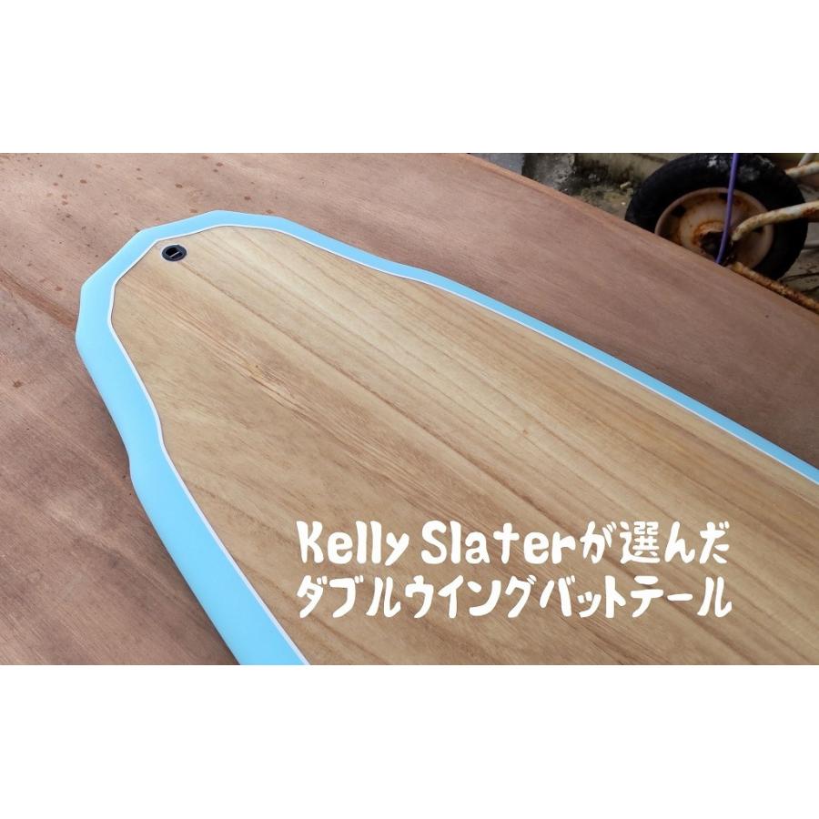 EPS 新品ショートボード　超小波用 EPS 新品ショートボード 超小波用 楽天市場】小波 用