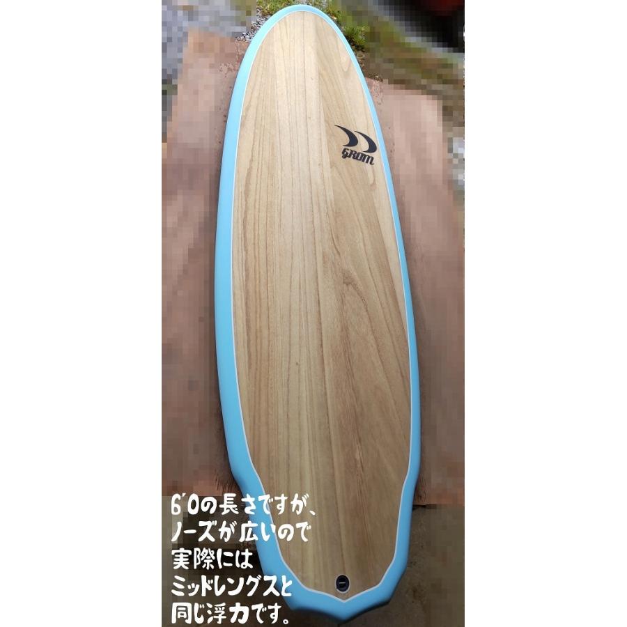 SLATER DESIGN xTOMO CYMATIC ショートボード5’7 SLATER DESIGN xTOMO CYMATIC ショートボード5'7 Slater Designs