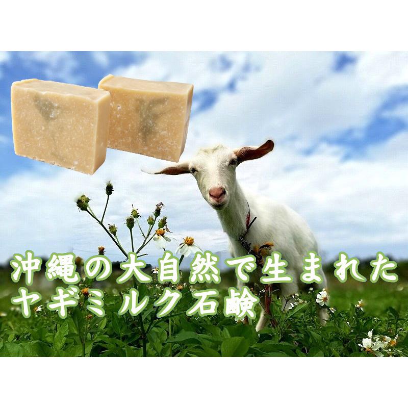 沸騰ブラドン 有名な高級ブランド 肌アレルギーのある方に試してほしい石鹸 ヤギのお乳から作った手作り石鹸 kareami.com kareami.com