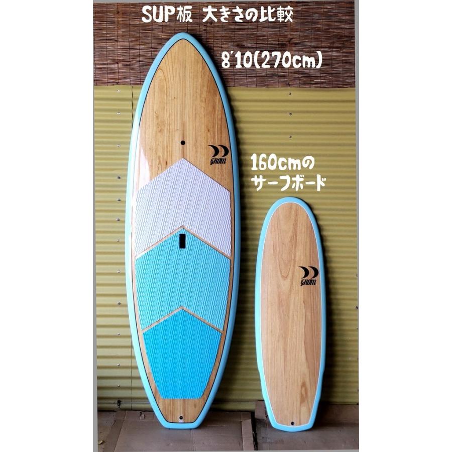 サーフィンもできるSUP。女性,子供,上級者まで波に誘われる サーフィンもできるSUP。女性,子供,上級者まで波に誘われる