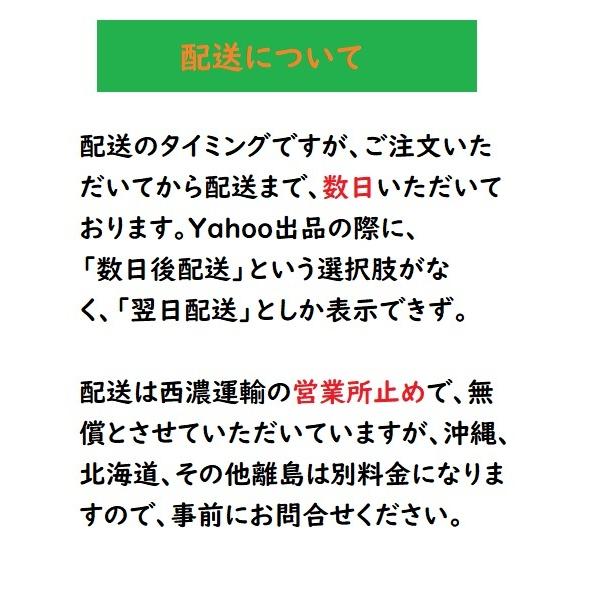 【値段交渉可：送料込】 SUP EPSハードボード Grom 910　初心者，クルージング、波乗りOK　支店止め配送無料! 【MYK1745662989】(62730円)
