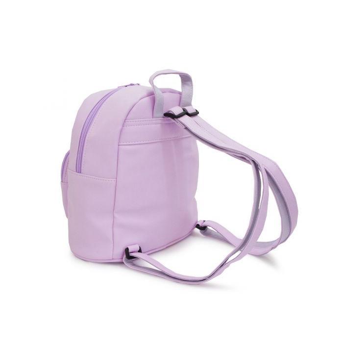 メッシュハート ミニリュック パープル ミニリュック 小学生 女の子 中学生女子 小さめ かわいい おしゃれ 大人っぽ オルチャン風 オシャレ総合研究所 Yahoo 店 通販 Yahoo ショッピング