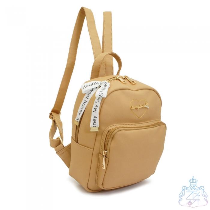 カフェ ミニリュック キャメル ミニリュック 女の子 小学生 中学 女子 おしゃれ かわいい 大人っぽい リュック ミニ オシャレ総合研究所 Yahoo 店 通販 Yahoo ショッピング