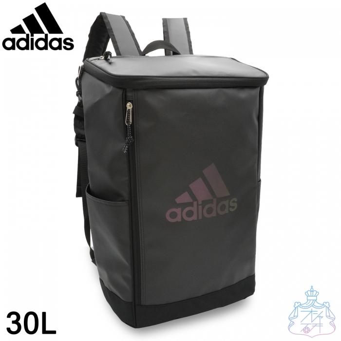 海外 正規品 Box型 シュライベンb アディダス デイパック おしゃれ かわいい レディース 遠足 通学 女子 女の子 大容量 リュック ブラック バックパック ザック Tckaccountants Com Au