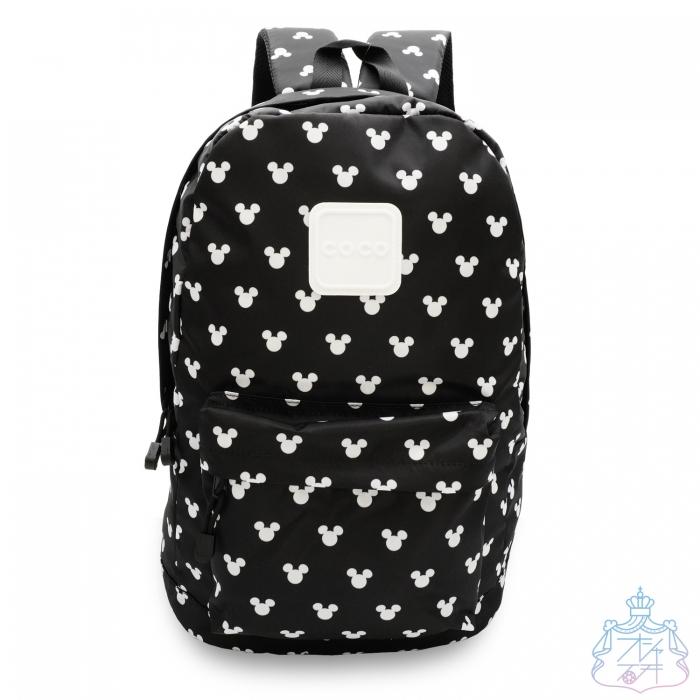 ディズニー Coco デイパック ブラック リュック 大容量 通学 収納 ディズニー かわいい おしゃれ オシャレ総合研究所 Yahoo 店 通販 Yahoo ショッピング