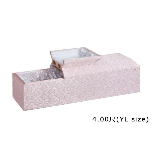 棺 子供用の商品一覧 通販 - Yahoo!ショッピング 棺 子供用の商品一覧 通販 - Yahoo!ショッピング