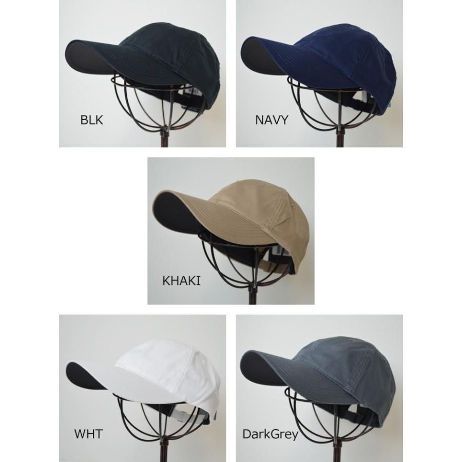 NIKE ナイキ キャップ 帽子 メンズ レディース CAP Nike Golf