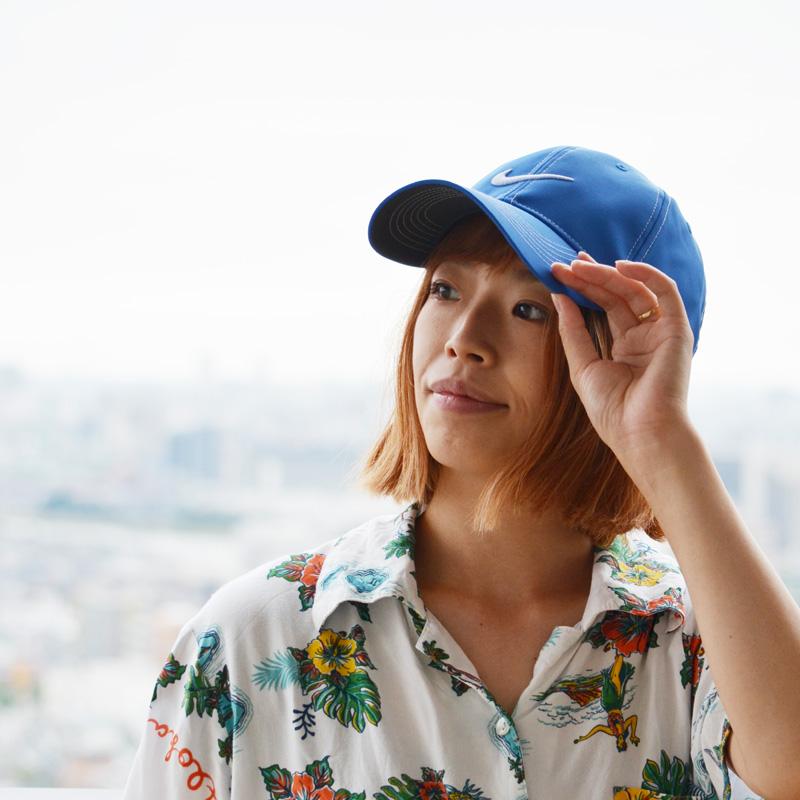 NIKE ナイキ 帽子 ブランド CAP Golf-Swoosh Front Cap メンズ NIKE ナイキ 帽子 ブランド CAP Golf-Swoosh Front Cap メンズ