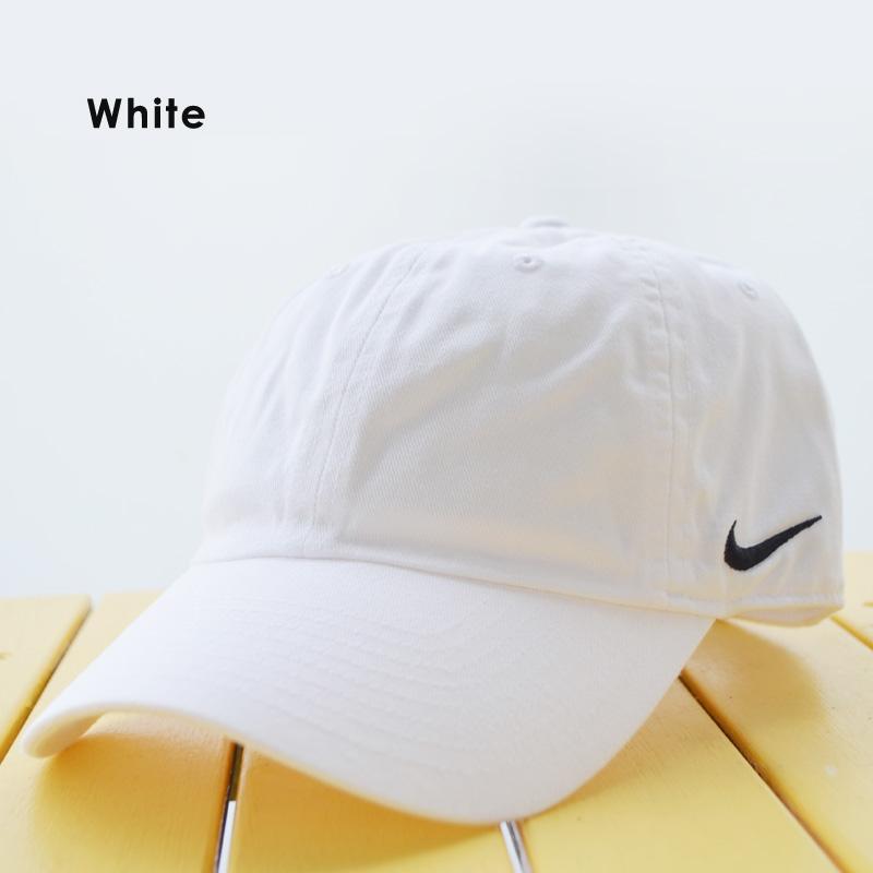 Nike ナイキ 帽子 ブランド Cap Heritage 86 Cap メンズ オールシーズン キャップ ゴルフキャップ ランニング スポーツ シンプル スポーティー おしゃれ小町 通販 Yahoo ショッピング
