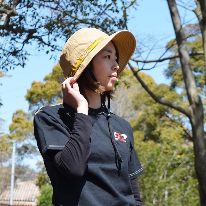 チャムス Chums 帽子 ハット フェスハット Fes Hat リバーシブル アドベンチャーハット サファリハット メンズ レディース アウトドア Ch05 13 おしゃれ小町 通販 Yahoo ショッピング