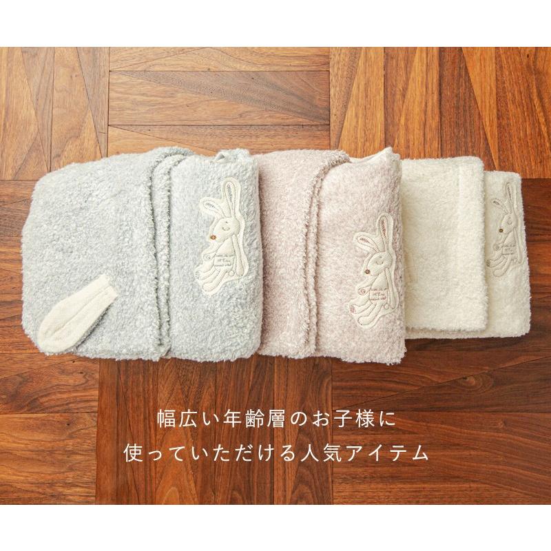 ゴ*太様 新品タオル　ぽんのＶみこつ調 ゴ*太様 新品タオル ぽんのVみこつ調 ゴ*太様