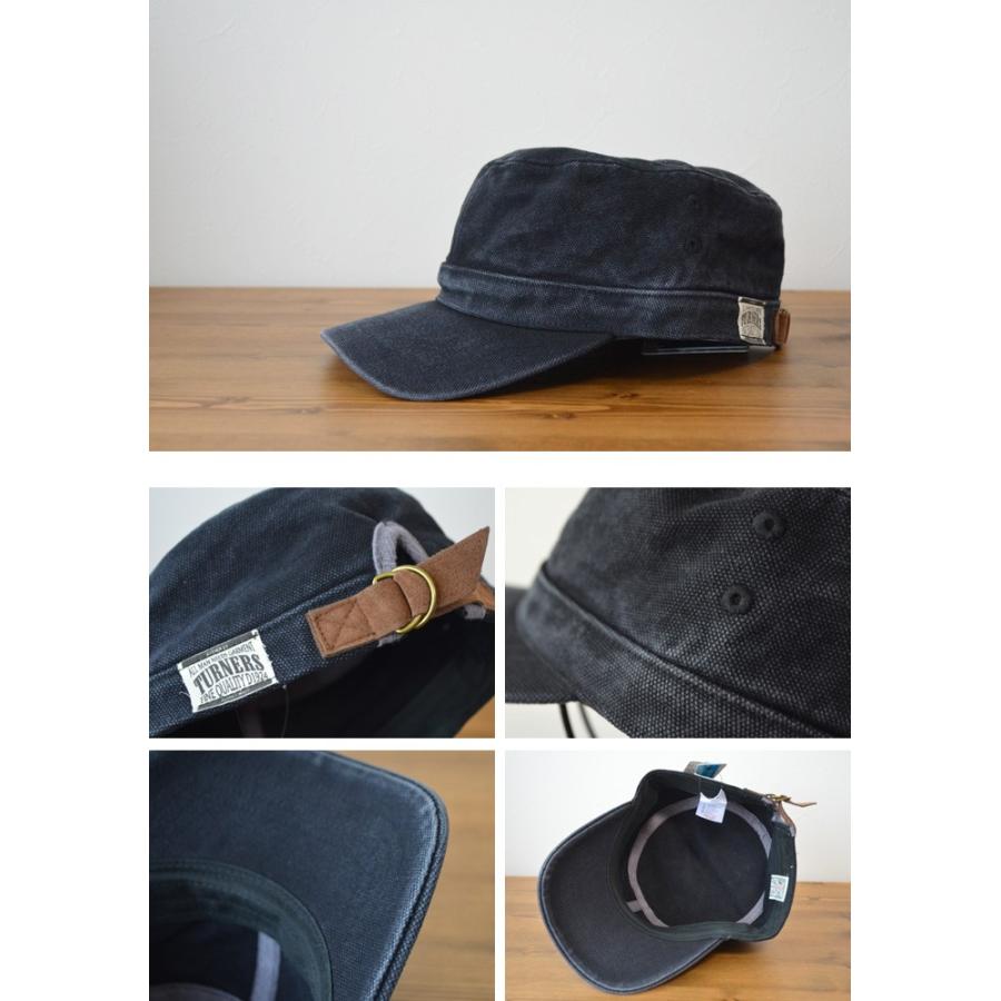 Sense of Grace 帽子 メンズ 大きいサイズ ワークキャップ XL Sense of Grace 帽子 メンズ 大きいサイズ ワークキャップ XL