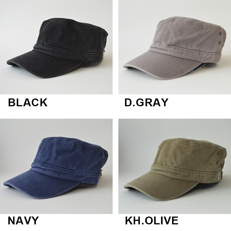 帽子 メンズ 大きいサイズ ワークキャップ Xl ブランド キャップ Sense Of Grace Miner Cap マイナーキャップ オールシーズン キャンバス生地 ギフト Grace Lc136z おしゃれ小町 通販 Yahoo ショッピング