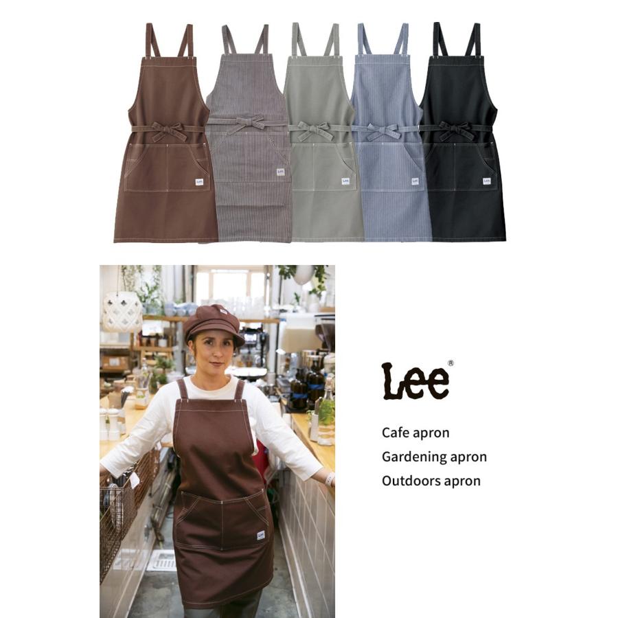 新品未使用 Lee デニムエプロン アウトドア キャンプ 楽天市場】Lee OUTDOORS リー アウトドアーズ キャンピング