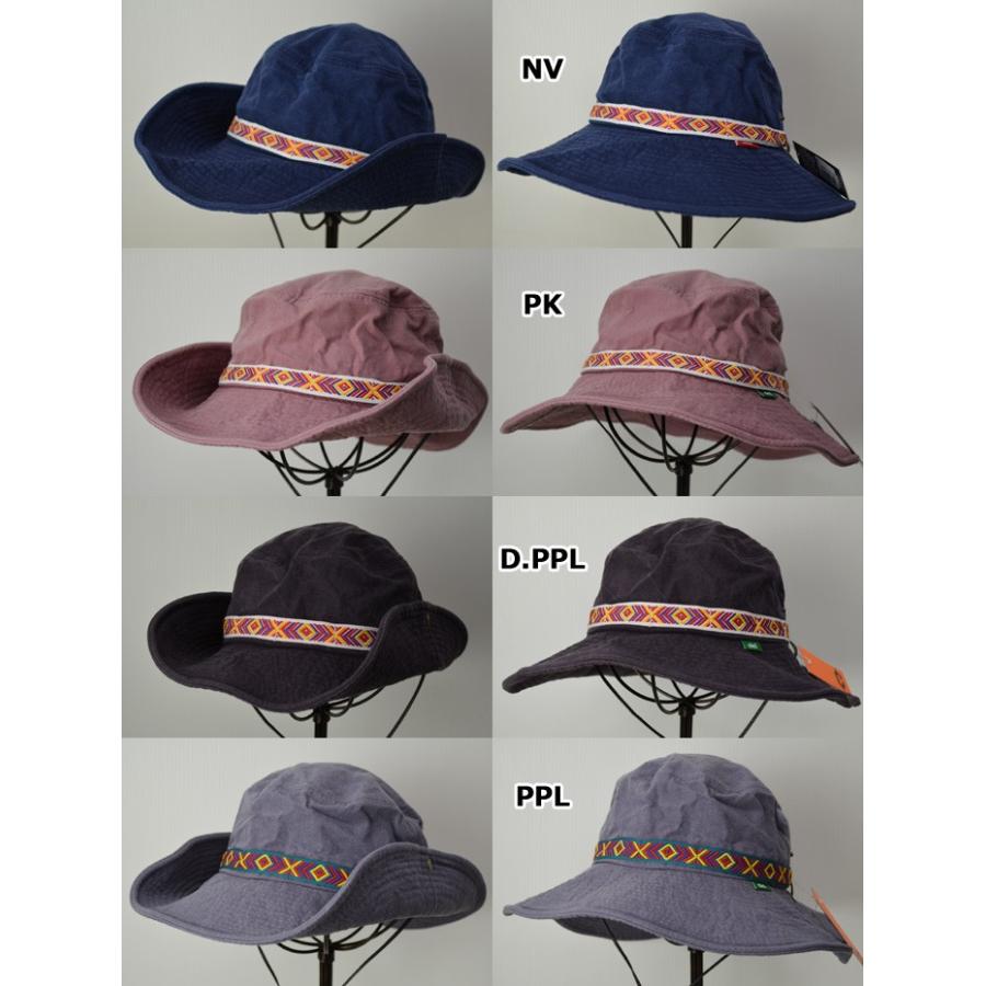アドベンチャーハット 大きいサイズ入荷 アウトドア 帽子 Clef クレ サファリハット Adventure Hat Mex レディース オールシーズン 山ガール Rb3321 おしゃれ小町 通販 Yahoo ショッピング