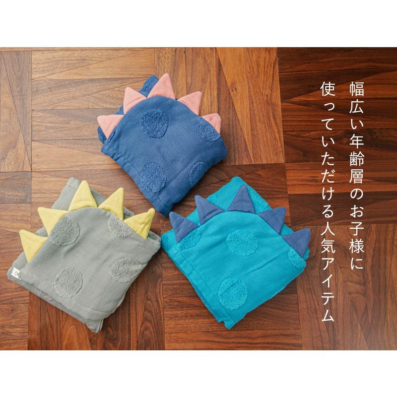 ゴ*太様 未開封　おりきゃら　式守さん　超大バスタオル　4415 未開封 おりきゃら サムス・アラン 超大バスタオル 5014 - メルカリ