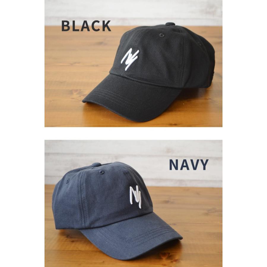 インプルーブ improve TESTIFY ワークキャップ キャップ 帽子 ブランド