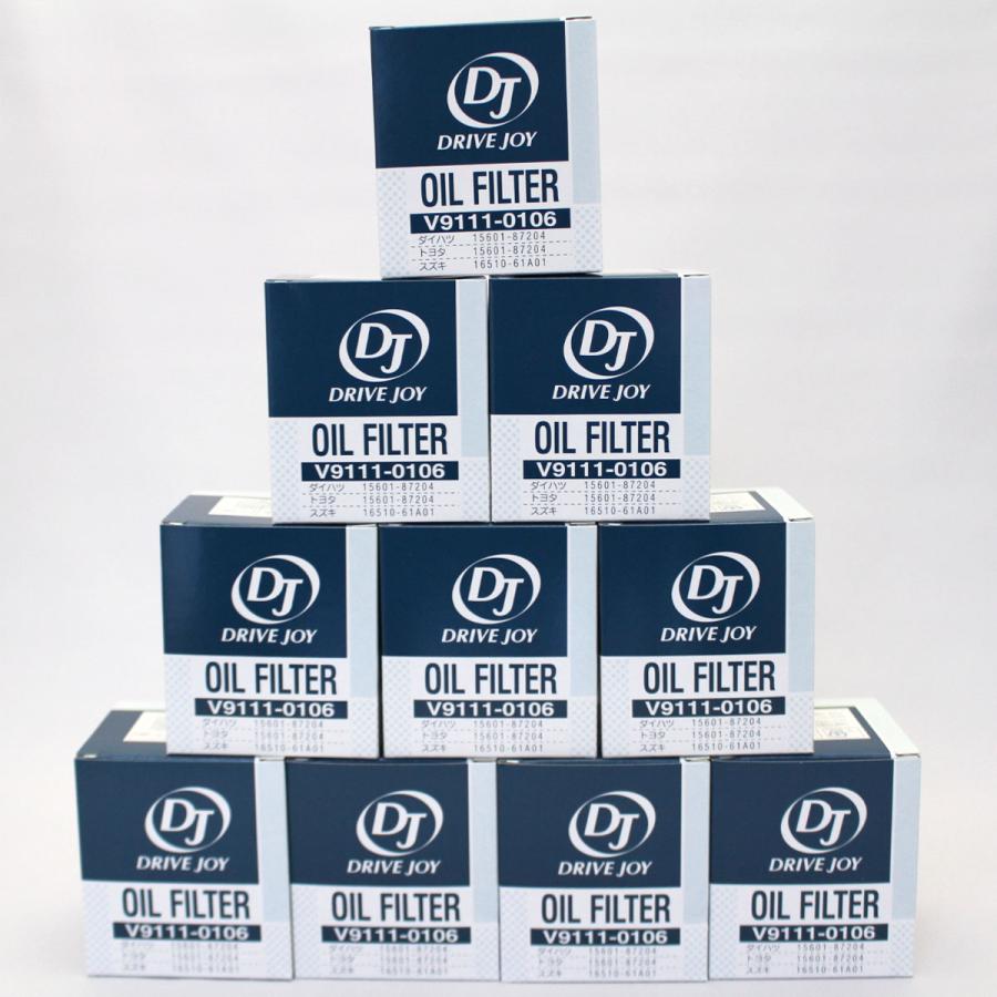 REAL JOY10個 REAL JOY10個 ジョイ W除菌 食器用洗剤 緑茶 詰め替え