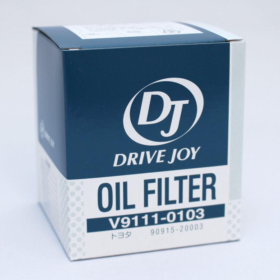 タクティー V9111-0103 トヨタモビリティパーツ DJ ドライブジョイ