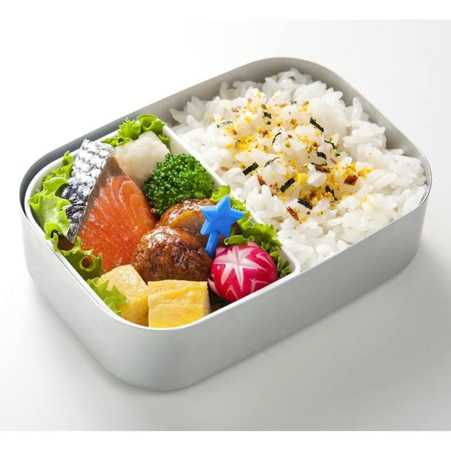 アルミ弁当箱 となりのトトロ 雑貨 おしゃれ かわいい シンプル ナチュラル キッチン お弁当 日本製 保温庫対応 入園入学 ギフトプレゼント Ozakka Sct 15 おしゃれな雑貨屋 通販 Yahoo ショッピング