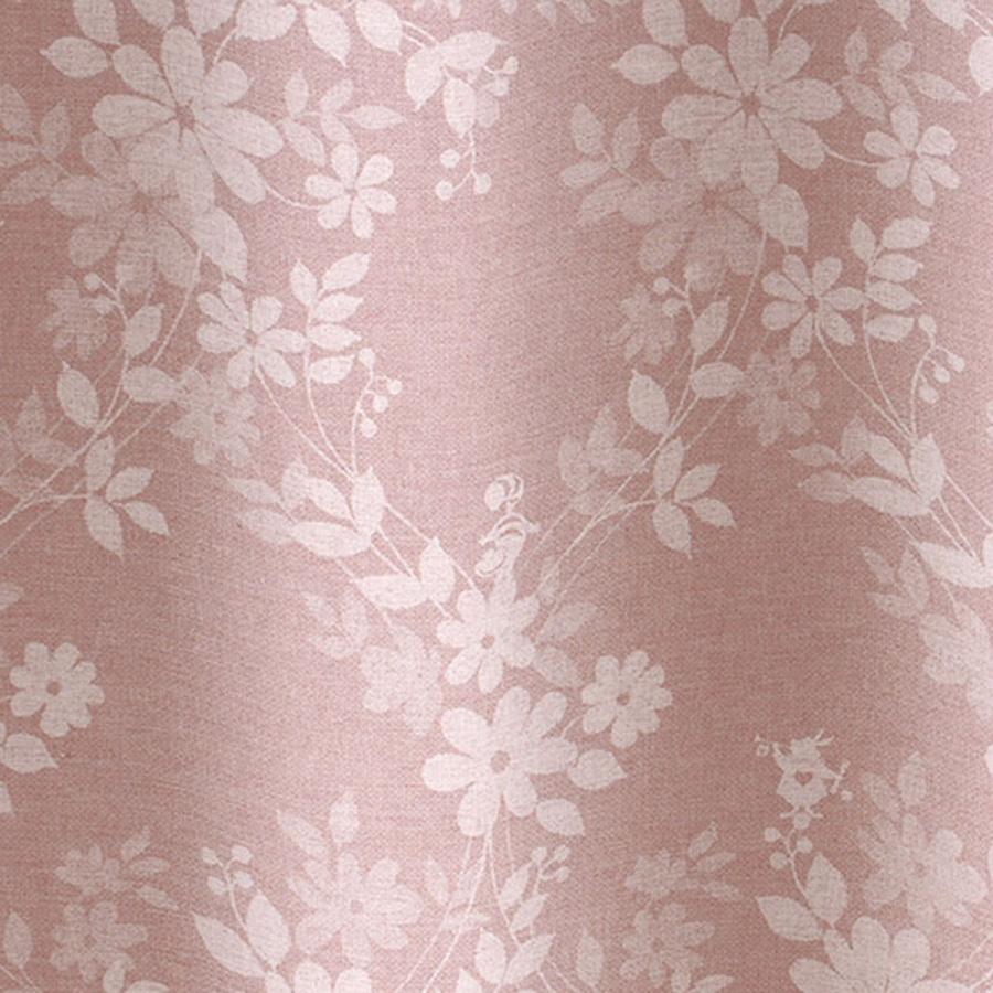 遮光カーテン 1枚 不思議の国のアリス Alice Sweet Flower 100 178 ディズニー 北欧 国産 日本製 Ozakka Smn おしゃれな雑貨屋 通販 Yahoo ショッピング