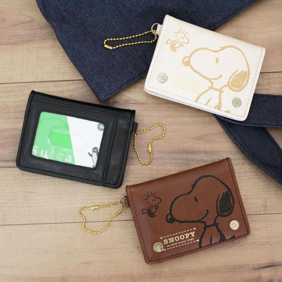 定期入れ パスケース SUICA スヌーピー 合皮型押し カードケース かわいい :Ozakka-sun-42:おしゃれな雑貨屋 - 通販 - Yahoo!ショッピング 定期入れ パスケース SUICA スヌーピー 合皮型押し カードケース かわいい :Ozakka-sun-42:おしゃれな雑貨屋 - 通販 - Yahoo!ショッピング