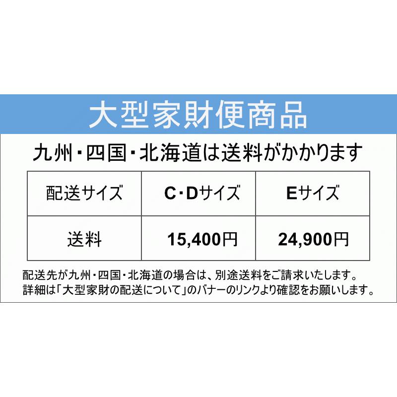 パナソニック 洗濯機 Na Lx125ar W マットホワイト 倉 スゴ落ち泡洗浄 沖縄 別途延長保証契約可能 離島への配送不可 送料無料