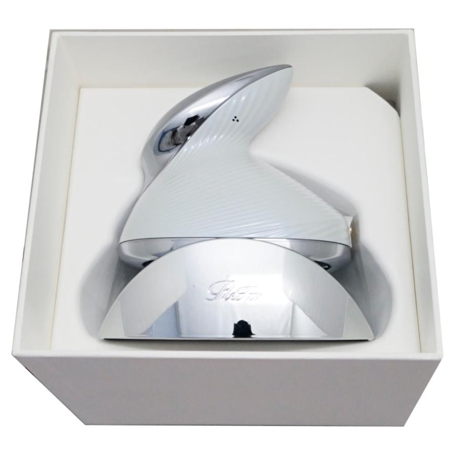 正規品 リファ ReFa ビューテックヘッドスパ ホワイト RE-AP-02A