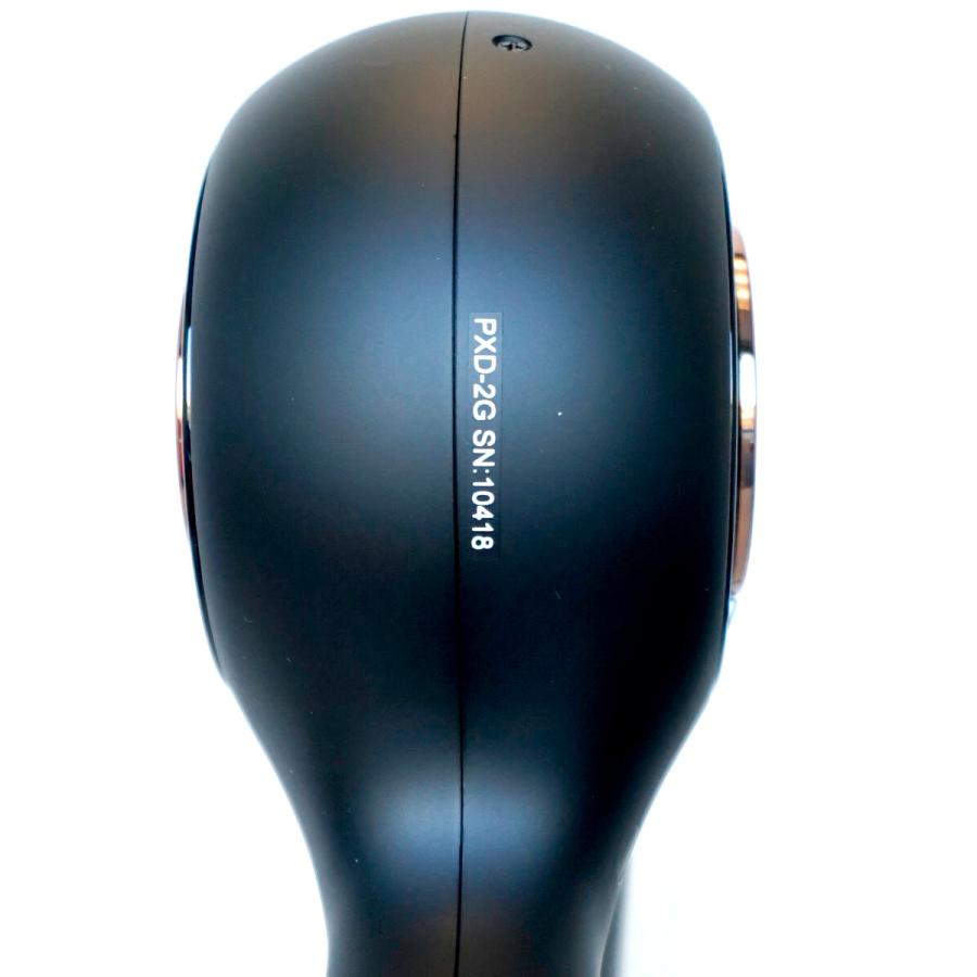 大阪ブラシ エクステラ P-UP テラヘルツドライヤー2G[ヘア 大阪ブラシ エクステラ P-UP テラヘルツドライヤー2G[ヘア