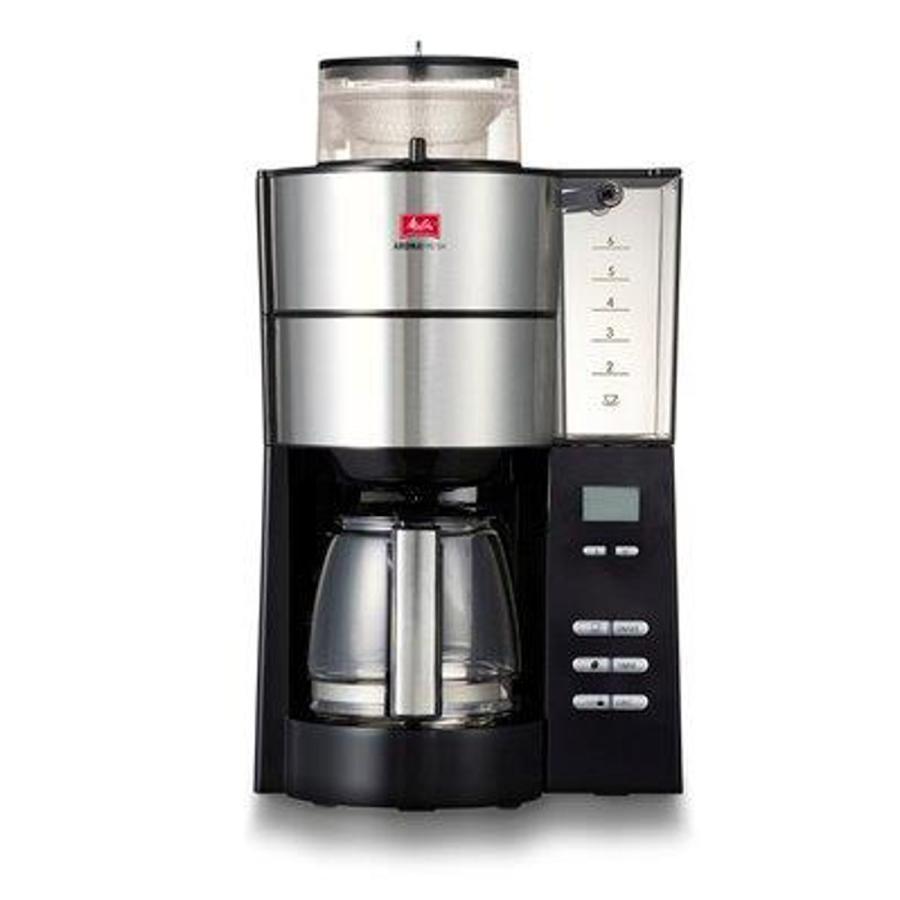 Melitta メリタ AFG622-1B アロマフレッシュ(6杯用) 750ml 全 Melitta メリタ AFG622-1B アロマフレッシュ(6杯用) 750ml 全