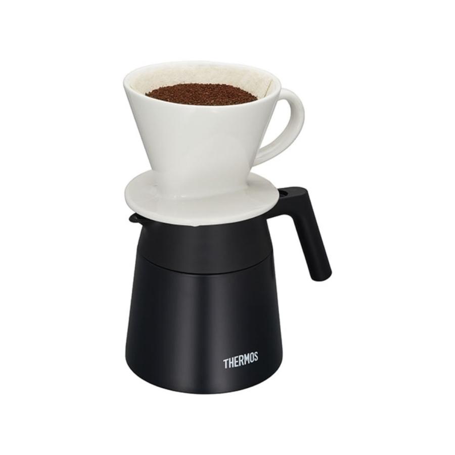 THERMOS（サーモス） [楽天ランキング1位]THERMOS サーモス真空断熱