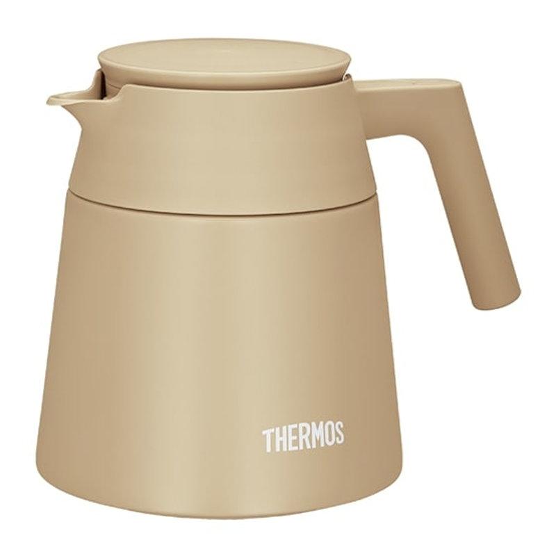 THERMOS（サーモス） [楽天ランキング1位]THERMOS サーモス真空断熱