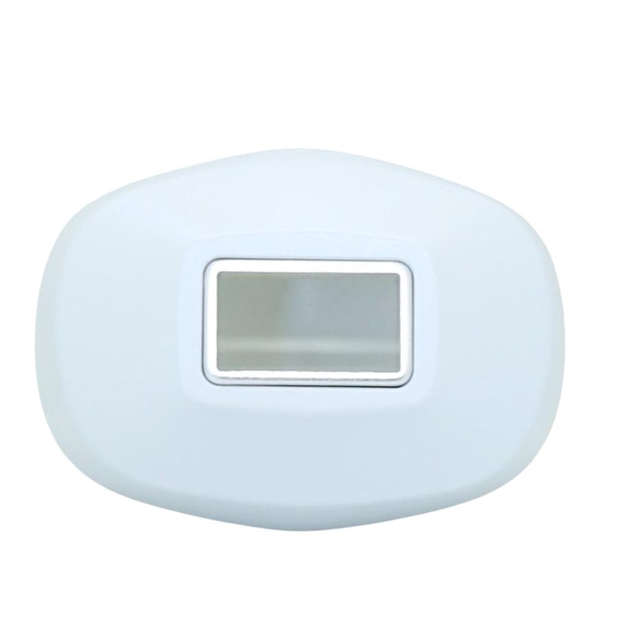 ReFa [シリアルNo付国内正規品/メーカー保証あり]MTG正規品