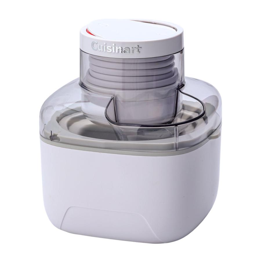 クイジナート（Cuisinart） [ハッピーアワー+4％]クイジナート ICE