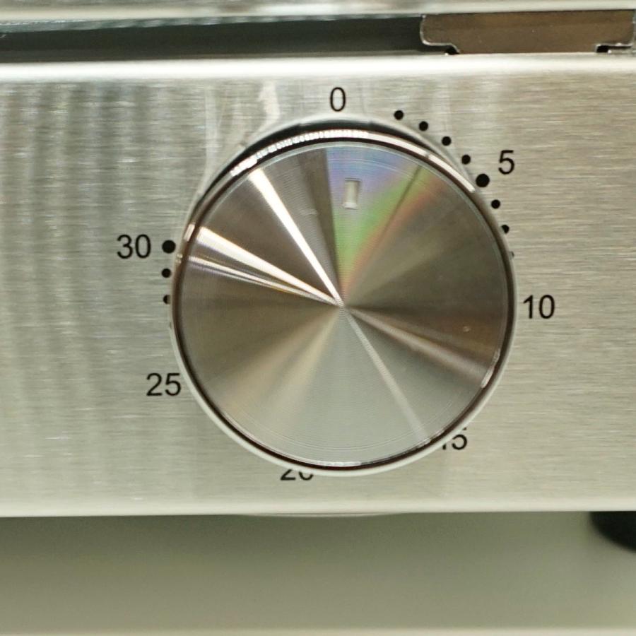 RUSSELL HOBBS（ラッセルホブス） 7740JP オーブントースター