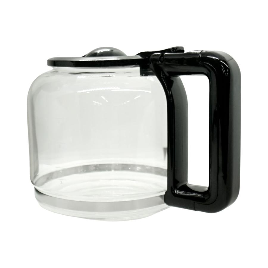 RUSSELL HOBBS（ラッセルホブス） 7651JP グランドリップ10カップ