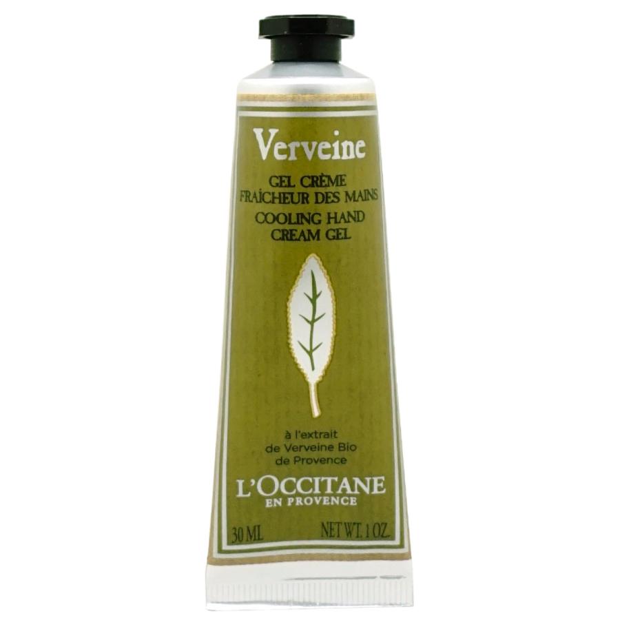 L'OCCITANE（ロクシタン） [並行輸入品]ロクシタン ヴァーベナ アイス