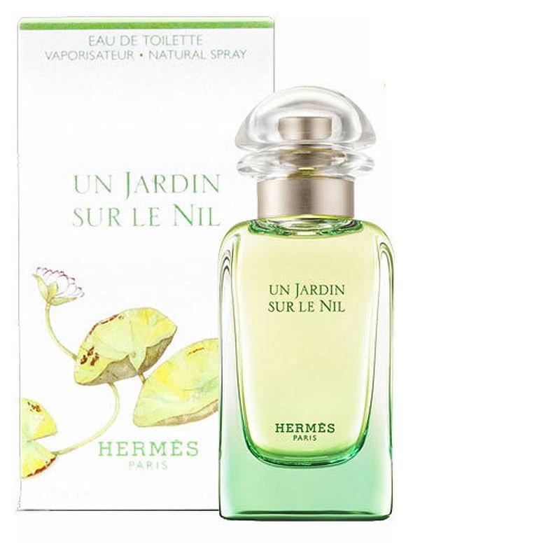 HERMES エルメス ナイルの庭EDT 50ml SP オードトワレ 香水 SBT 納得できる割引 HERMES エルメス ナイルの庭EDT 50ml SP オードトワレ 香水 SBT 納得できる割引