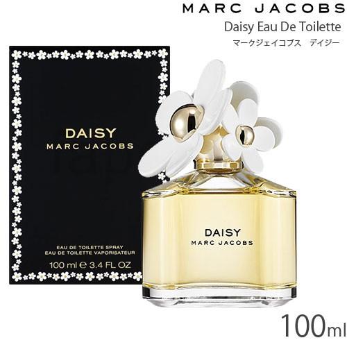 MARC JACOBS マークジェイコブス デイジーEDT100ml SP (オードトワレ 