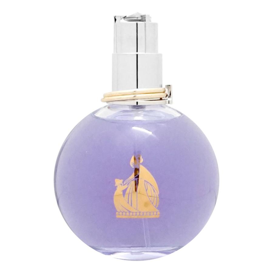 LANVIN ランバン エクラドゥアルページュEDP 100ml SP LANVIN ランバン エクラドゥアルページュEDP 100ml SP