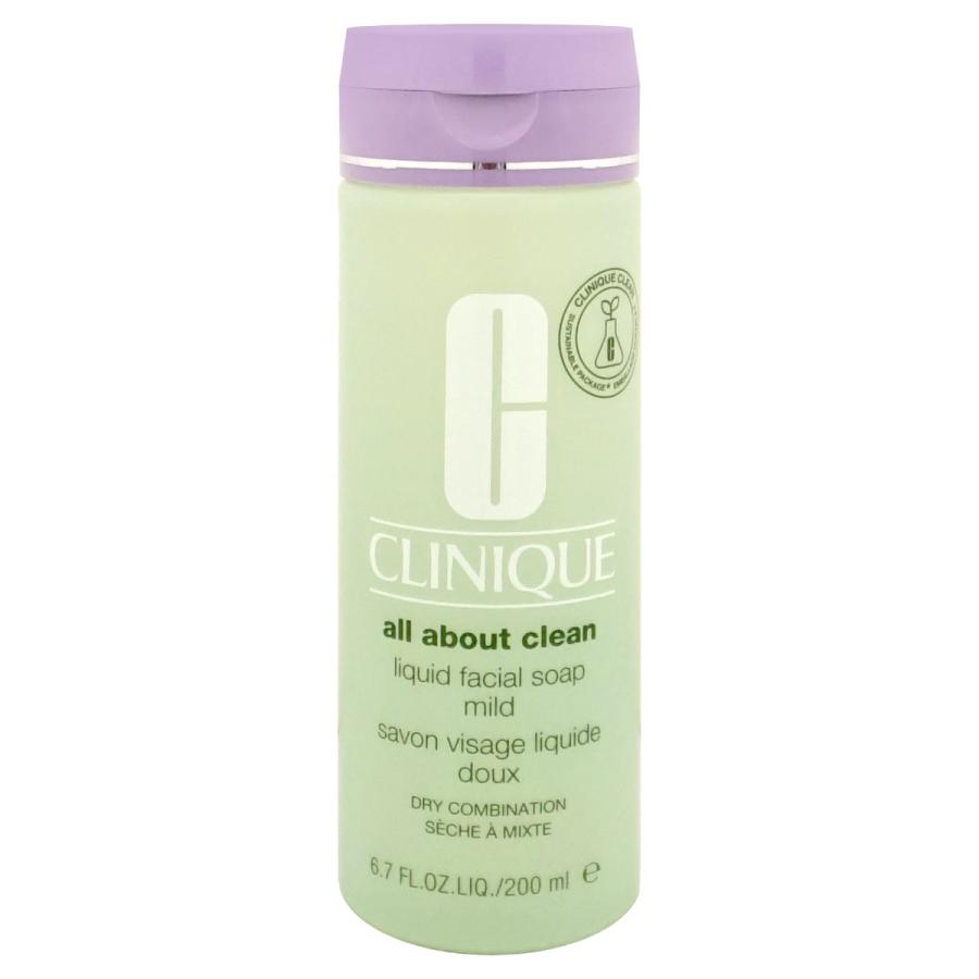 CLINIQUE（クリニーク） [並行輸入品]クリニーク リキッドフェイシャル